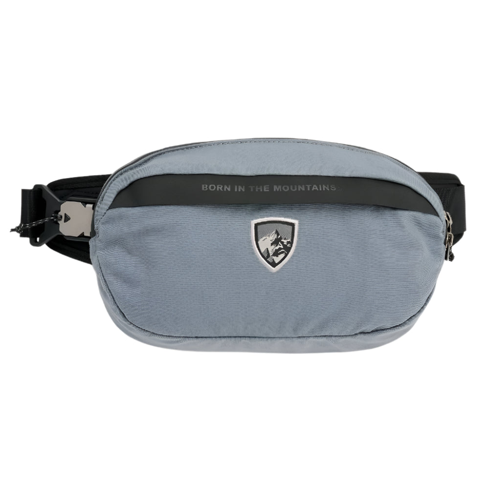 KÜHL Eskape Kanvas Sling Pack ACCESSORIES - Luggage & Travel - Backpacks & Belt Bags Kühl