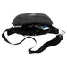 KÜHL Eskape Kanvas Sling Pack ACCESSORIES - Luggage & Travel - Backpacks & Belt Bags Kühl