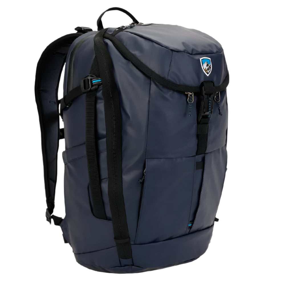 KÜHL Eskape 25L Backpack