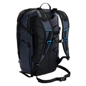 KÜHL Eskape 25L Backpack