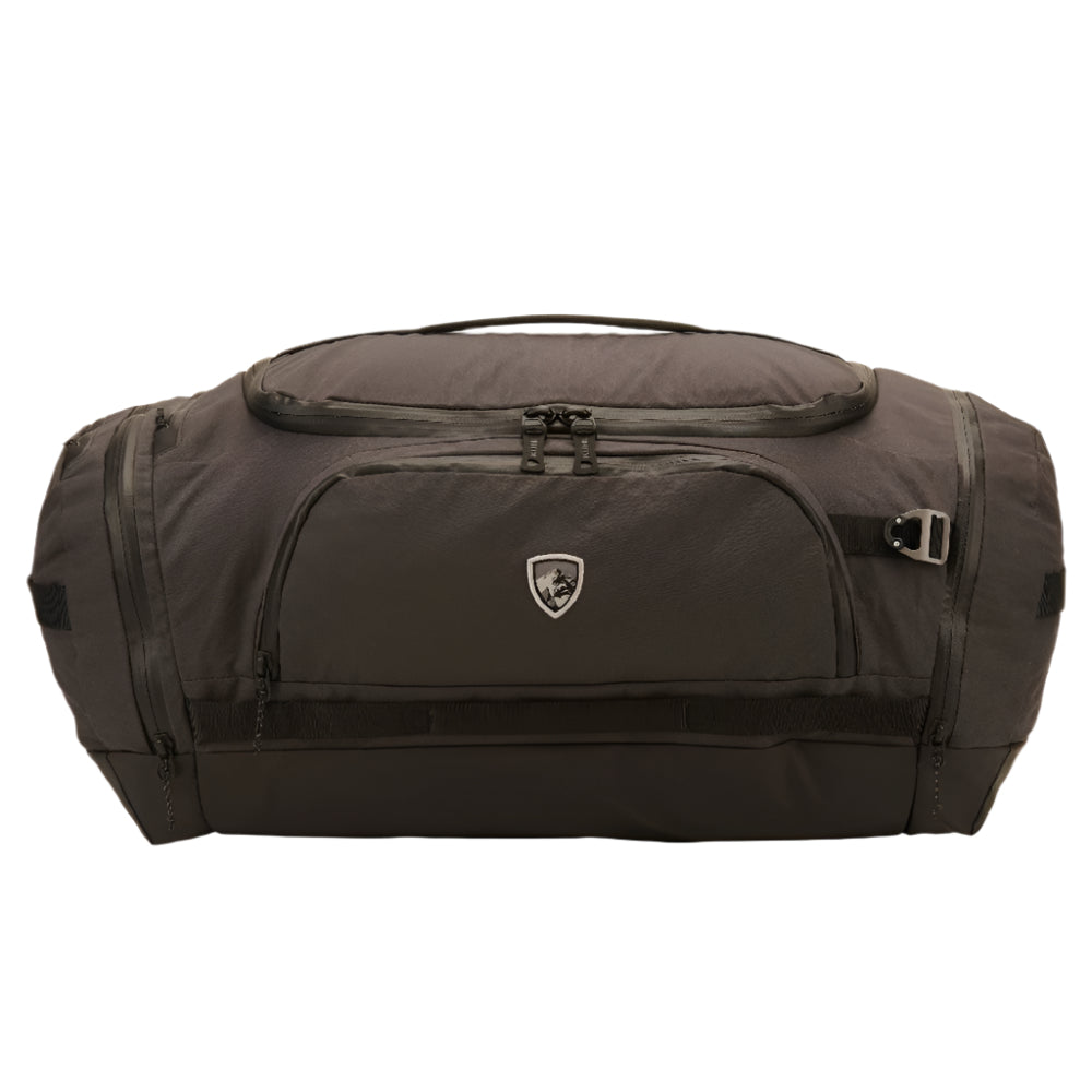 KÜHL Eskape 50L Kanvas Duffel Bag ACCESSORIES - Luggage & Travel - Duffle Bags Kühl