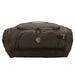 KÜHL Eskape 50L Kanvas Duffel Bag ACCESSORIES - Luggage & Travel - Duffle Bags Kühl