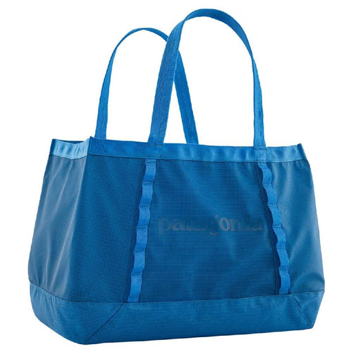 Patagonia Black Hole Tote - 25L WOMEN - Accessories - Handbags - Tote Bags Patagonia