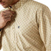 Ariat Men's Conley Button Down Shirt MEN - Clothing - Shirts - Long Sleeve Ariat Clothing