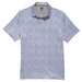 Flag & Anthem Men's Frisco Margarita Print Performance Polo MEN - Clothing - Shirts - Short Sleeve Flag And Anthem