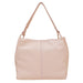 Lyons Handcrafted Leather Shoulder Bag - Rosa WOMEN - Accessories - Handbags - Shoulder Bags Latico Leathers