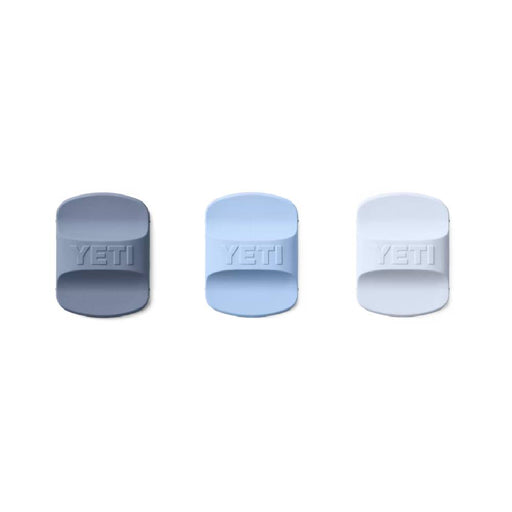 Yeti Magslider Pack - Big Sky Blue Trio HOME & GIFTS - Yeti Yeti