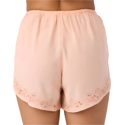 O'Neill Women's Lisbon Shorts WOMEN - Clothing - Shorts O'Neill