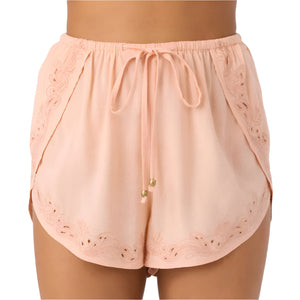 O'Neill Women's Lisbon Shorts WOMEN - Clothing - Shorts O'Neill