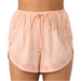 O'Neill Women's Lisbon Shorts WOMEN - Clothing - Shorts O'Neill