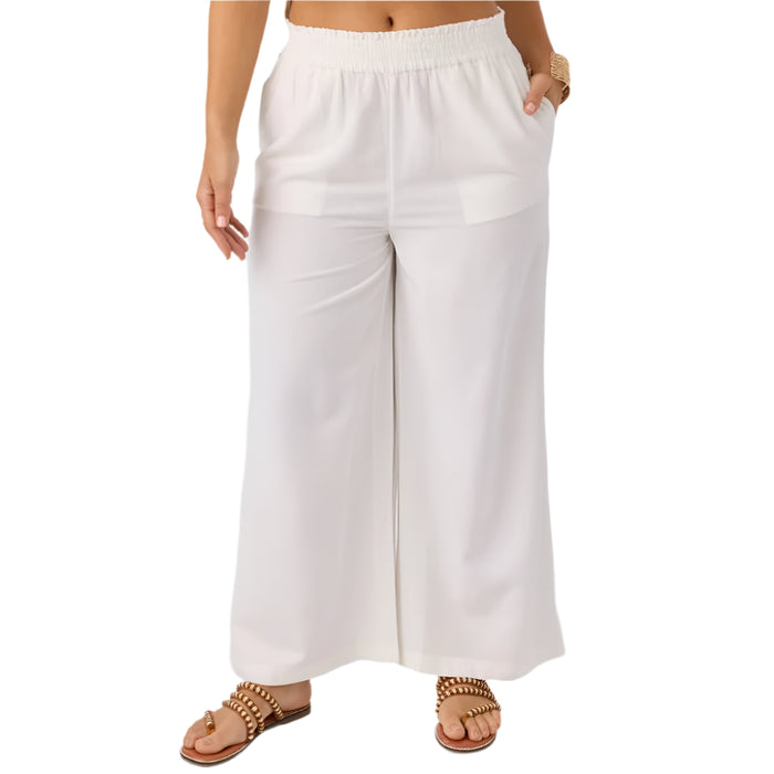 O'Neill Women's Sanders Pants WOMEN - Clothing - Pants & Leggings O'Neill