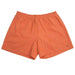 Duck Camp 5" Scout Short - Gin MEN - Clothing - Shorts Duck Camp
