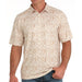 * Cinch Men's Arenaflex Polo Shirt - FINAL SALE MEN - Clothing - Shirts - Short Sleeve Cinch
