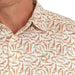 * Cinch Men's Arenaflex Polo Shirt - FINAL SALE MEN - Clothing - Shirts - Short Sleeve Cinch
