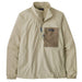 Patagonia Men's Outdoor Everyday Marsupial Pullover MEN - Clothing - Pullovers & Hoodies Patagonia