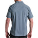 KÜHL Men's Driftr Shirt MEN - Clothing - Shirts - Short Sleeve Kühl