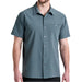 KÜHL Men's Renegade Shirt MEN - Clothing - Shirts - Short Sleeve Kühl