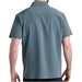 KÜHL Men's Renegade Shirt MEN - Clothing - Shirts - Short Sleeve Kühl