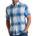 * KÜHL Men's Response Shirt - FINAL SALE MEN - Clothing - Shirts - Short Sleeve Kühl