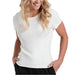 KÜHL Women's Remi Top - FINAL SALE WOMEN - Clothing - Tops - Short Sleeved Kühl