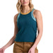 KÜHL Women's Remi Tank Top WOMEN - Clothing - Tops - Sleeveless Kühl