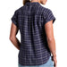 KÜHL Women's Wylde Top - FINAL SALE WOMEN - Clothing - Tops - Short Sleeved Kühl