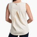 KÜHL Women's Shay Tank Top WOMEN - Clothing - Tops - Sleeveless Kühl