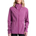 KÜHL Women's Stretch Voyagr Jacket WOMEN - Clothing - Outerwear - Jackets Kühl