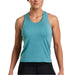 KÜHL Women's Eclipser Tank Top WOMEN - Clothing - Tops - Sleeveless Kühl