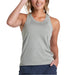 KÜHL Women's Eclipser Tank Top WOMEN - Clothing - Tops - Sleeveless Kühl