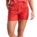 KÜHL Women's Fresco 4" Short WOMEN - Clothing - Shorts Kühl