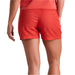 KÜHL Women's Fresco 4" Short WOMEN - Clothing - Shorts Kühl