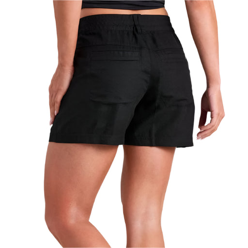 KÜHL Women's Fresco 4" Short WOMEN - Clothing - Shorts Kühl