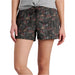 KÜHL Women's Kruiser Getaway Short - FINAL SALE WOMEN - Clothing - Shorts Kühl