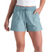 KÜHL Women's Trekr Pull On 4" Short WOMEN - Clothing - Shorts Kühl