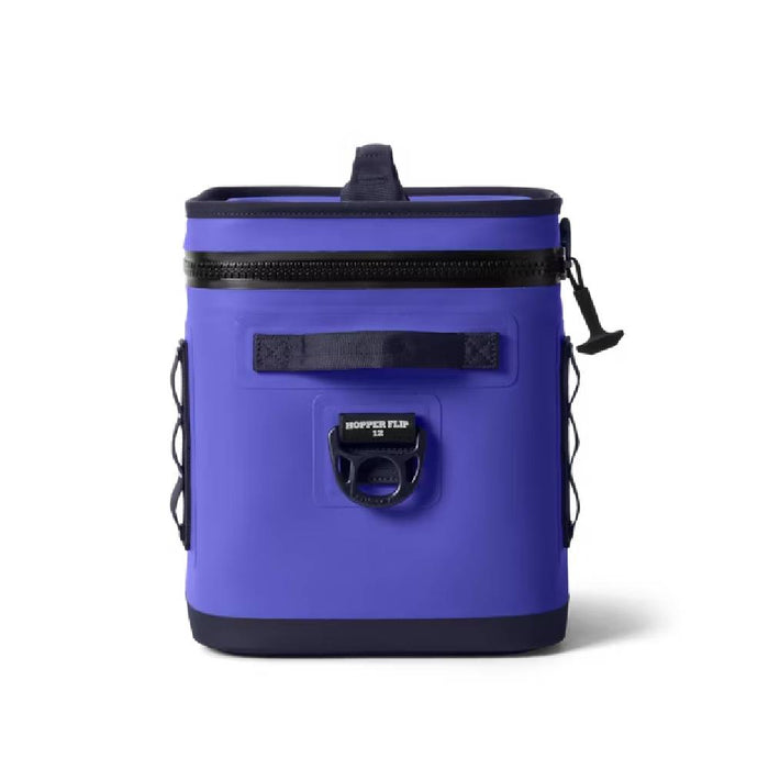 Yeti Hopper Flip 12 Cooler - Ultramarine Violet HOME & GIFTS - Yeti Yeti