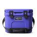 Yeti Roadie 15 Cooler - Ultramarine Violet HOME & GIFTS - Yeti Yeti
