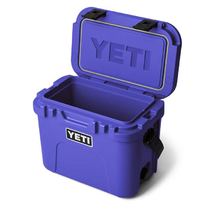 Yeti Roadie 15 Cooler - Ultramarine Violet HOME & GIFTS - Yeti Yeti