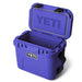 Yeti Roadie 15 Cooler - Ultramarine Violet HOME & GIFTS - Yeti Yeti