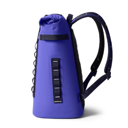 Yeti Hopper M20 Backpack - Ultramarine Violet HOME & GIFTS - Yeti Yeti