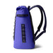 Yeti Hopper M20 Backpack - Ultramarine Violet HOME & GIFTS - Yeti Yeti