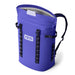 Yeti Hopper M20 Backpack - Ultramarine Violet HOME & GIFTS - Yeti Yeti