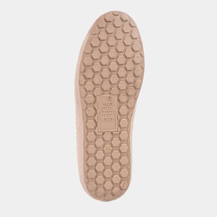 ShuShop Women's Polka Slip On Sneaker WOMEN - Footwear - Sneakers & Athletic ShuShop