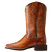 Ariat Women's Round Up Remuda Western Boot WOMEN - Footwear - Boots - Western Boots Ariat Footwear
