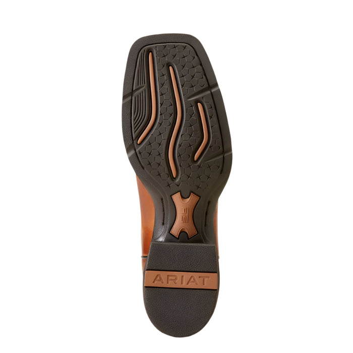 Ariat Women's Round Up Remuda Western Boot WOMEN - Footwear - Boots - Western Boots Ariat Footwear