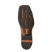 Ariat Women's Round Up Remuda Western Boot WOMEN - Footwear - Boots - Western Boots Ariat Footwear