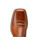 Ariat Women's Round Up Remuda Western Boot WOMEN - Footwear - Boots - Western Boots Ariat Footwear