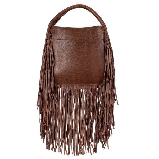STS Ranchwear Indie Sugar Satchel WOMEN - Accessories - Handbags - Shoulder Bags STS Ranchwear