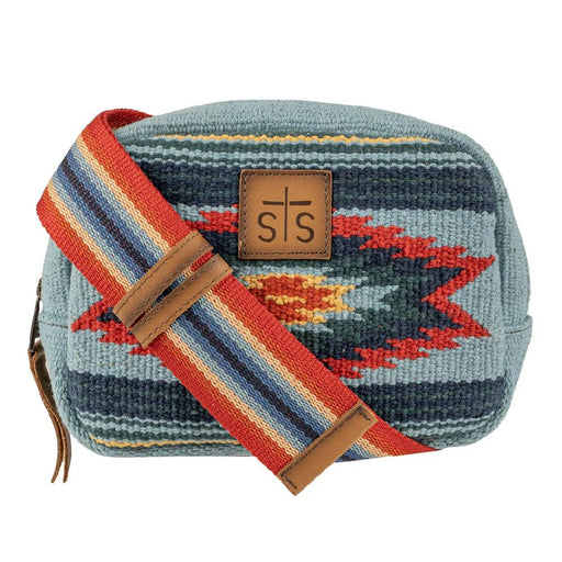 STS Ranchwear Chaynee Valley Kait Sling Bag WOMEN - Accessories - Handbags - Crossbody bags STS Ranchwear