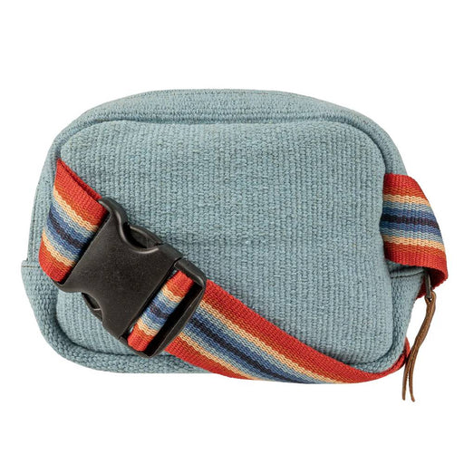 STS Ranchwear Chaynee Valley Kait Sling Bag WOMEN - Accessories - Handbags - Crossbody bags STS Ranchwear